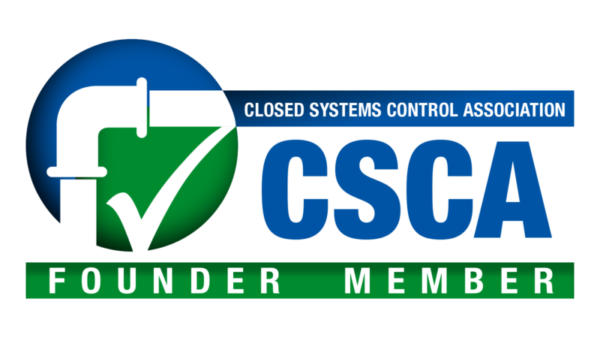 csca_logo