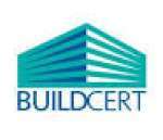 buildcert-approval